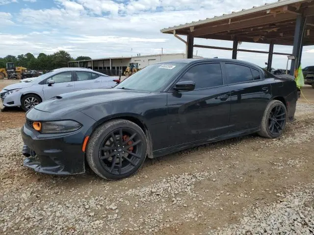 2C3CDXCT6LH162848