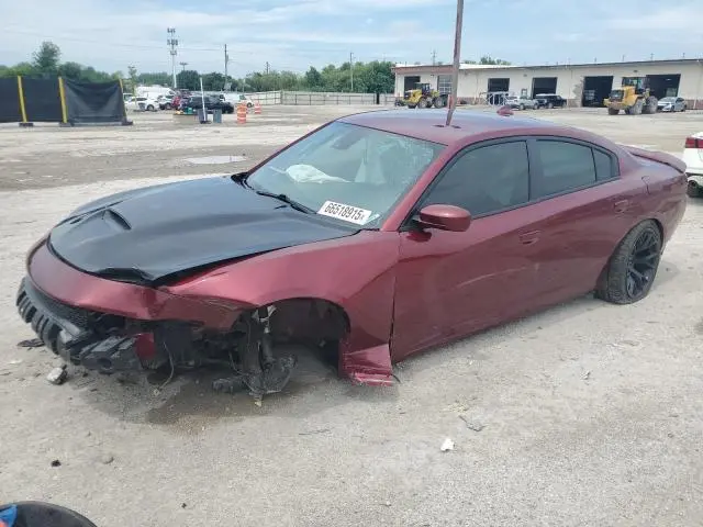 2C3CDXCT6LH199432