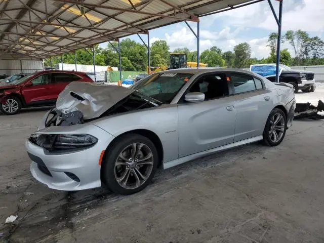 2C3CDXCT6MH594390