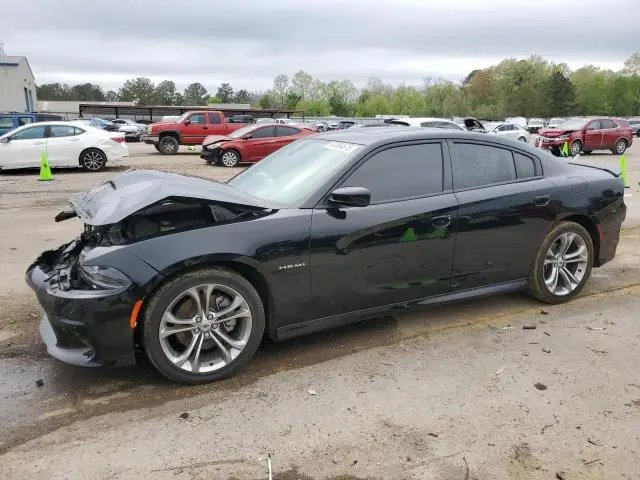 2C3CDXCT6MH639845