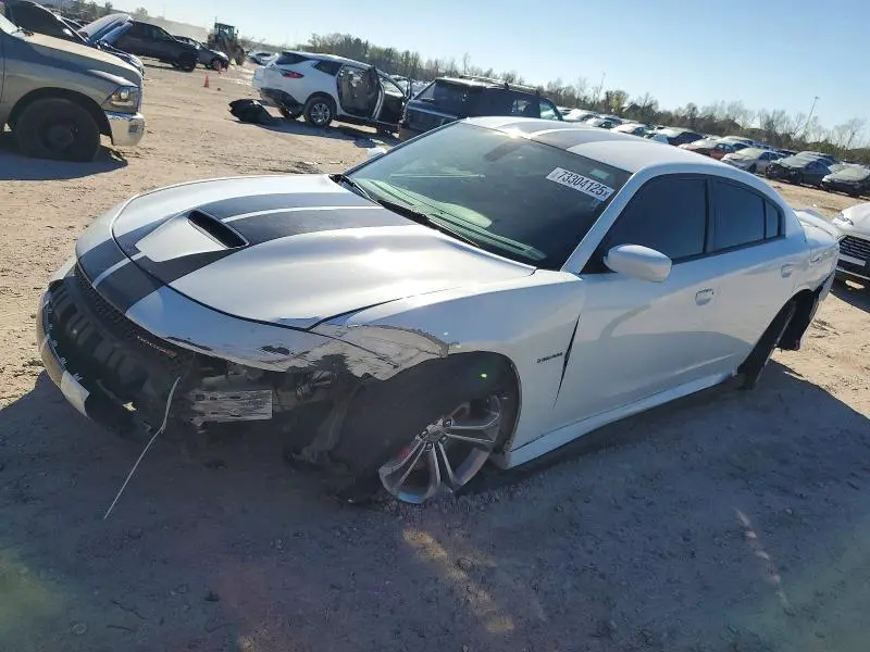 2C3CDXCT6NH152579