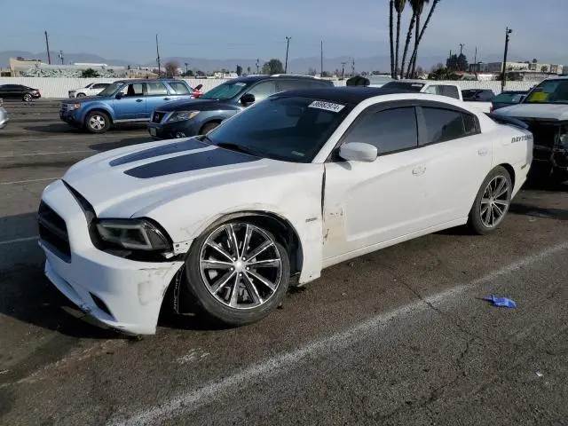 2C3CDXCT7DH696622