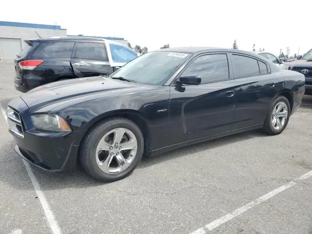 2C3CDXCT7DH711409