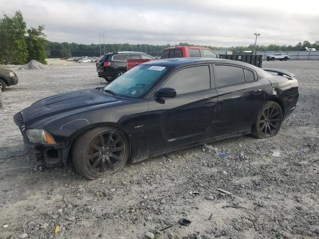 2C3CDXCT7EH117422