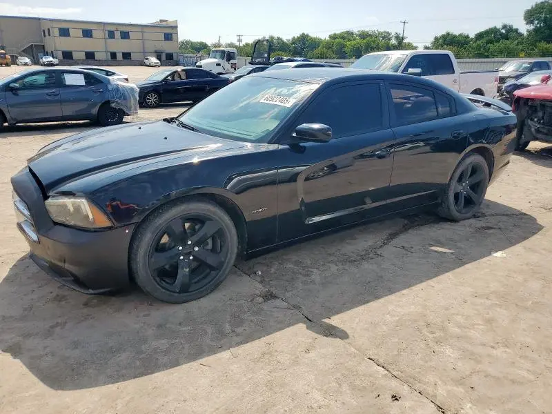2C3CDXCT7EH142692