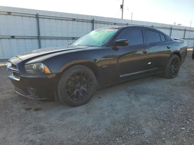 2C3CDXCT7EH147004