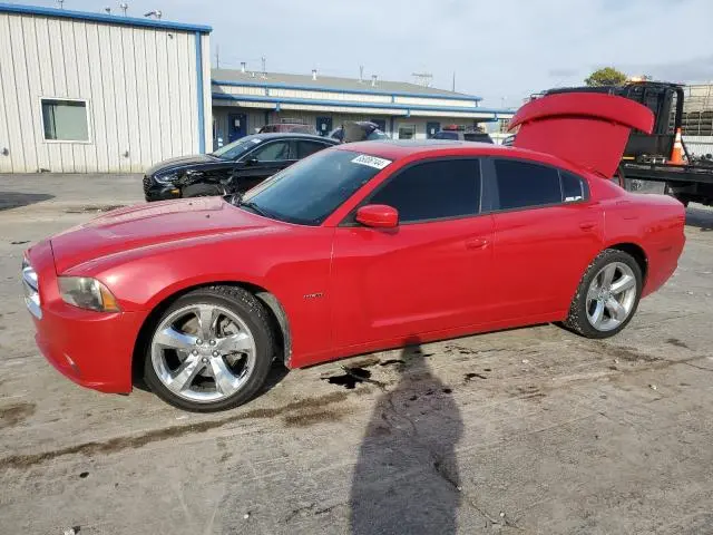 2C3CDXCT7EH161436