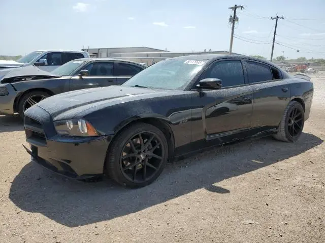 2C3CDXCT7EH202292