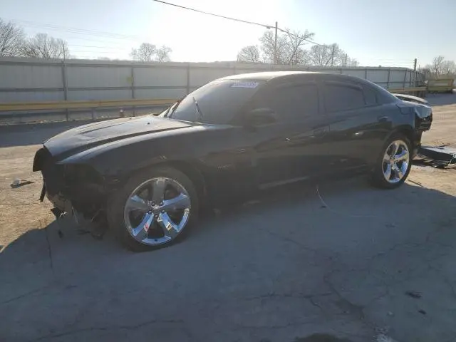 2C3CDXCT7EH254960