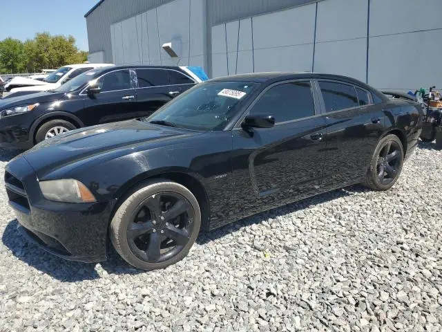 2C3CDXCT7EH306913