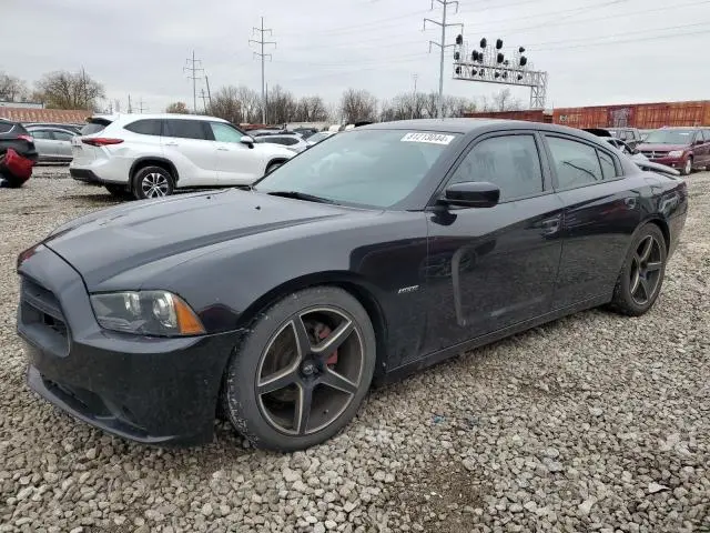 2C3CDXCT7EH340818