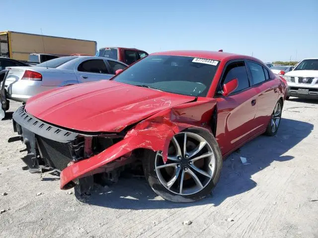 2C3CDXCT7FH745644