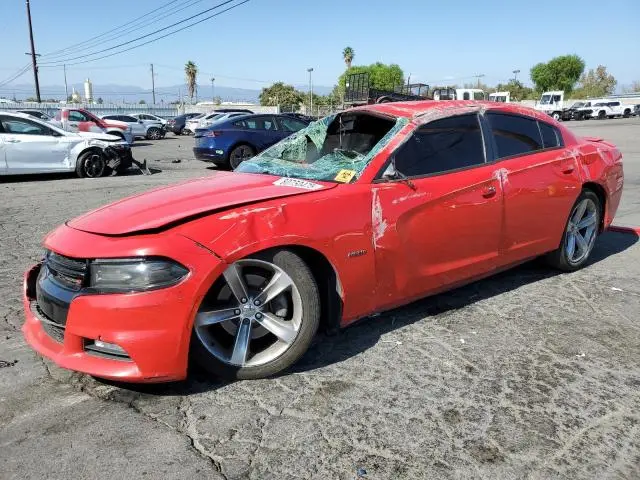 2C3CDXCT7GH226840