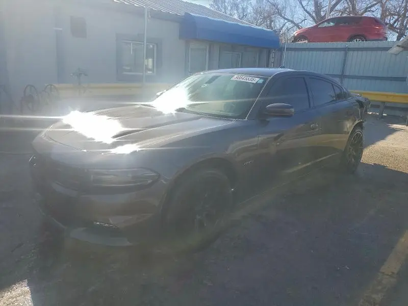 2C3CDXCT7GH297696
