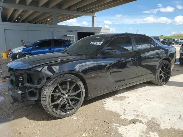 2C3CDXCT7HH537847