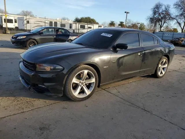 2C3CDXCT7HH561842