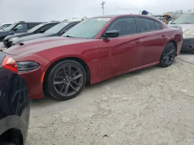 2C3CDXCT7KH520084