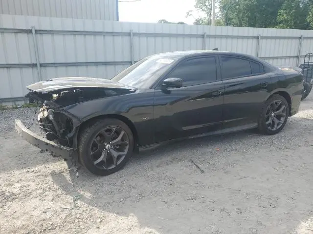 2C3CDXCT7KH739210
