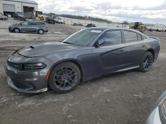 2C3CDXCT7LH154001