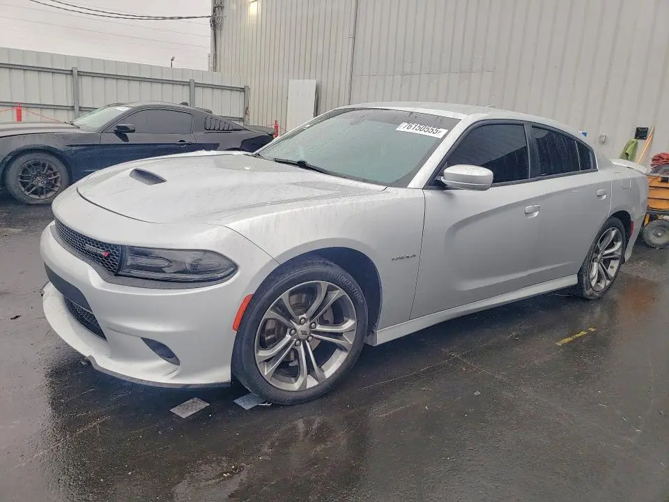 2C3CDXCT7MH522016