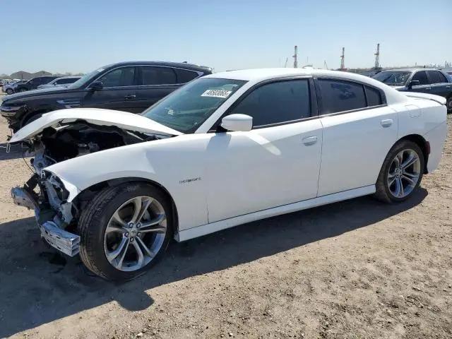 2C3CDXCT7MH553878