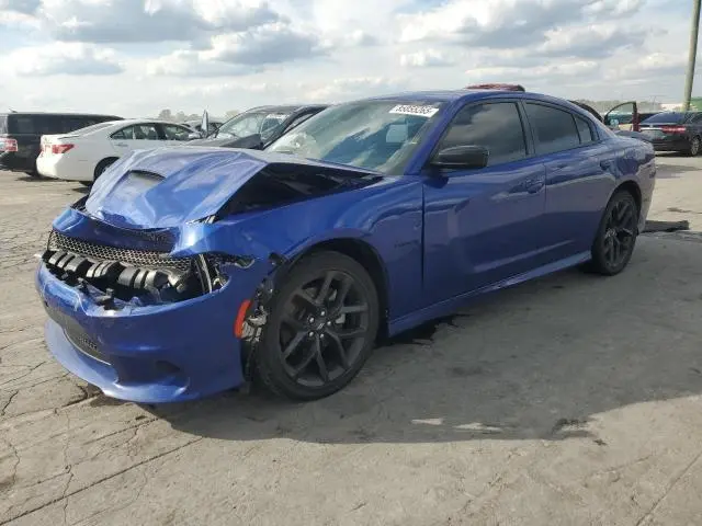 2C3CDXCT7NH157659