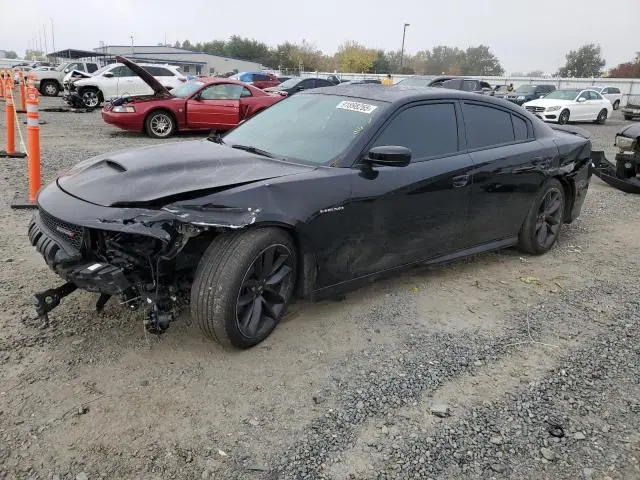 2C3CDXCT7NH173926