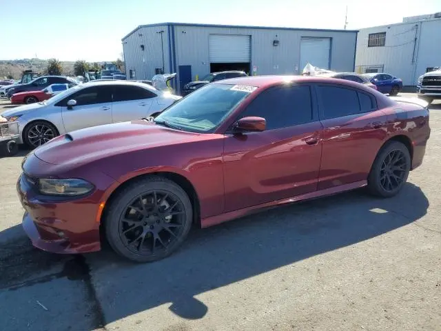 2C3CDXCT7NH228536