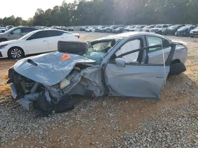 2C3CDXCT7NH235762
