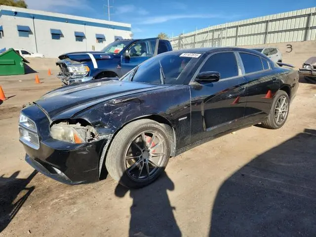 2C3CDXCT8CH178825