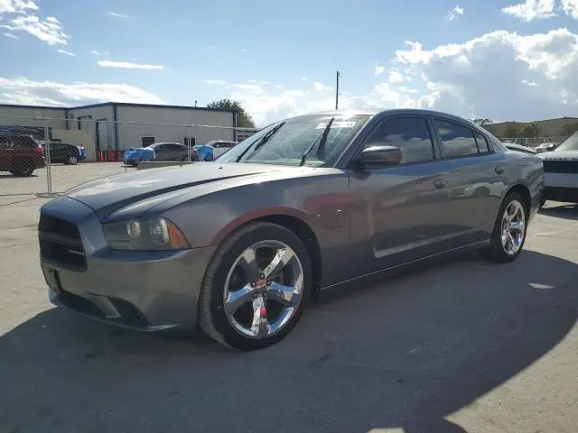 2C3CDXCT8CH230468
