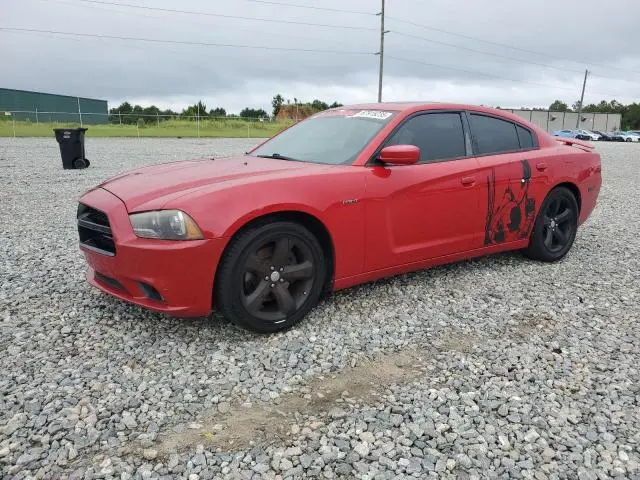 2C3CDXCT8DH537804