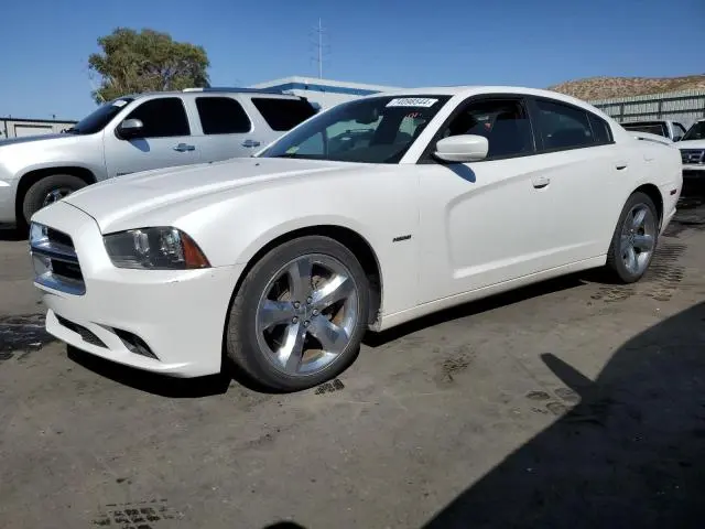 2C3CDXCT8DH542596