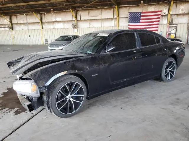 2C3CDXCT8EH102430
