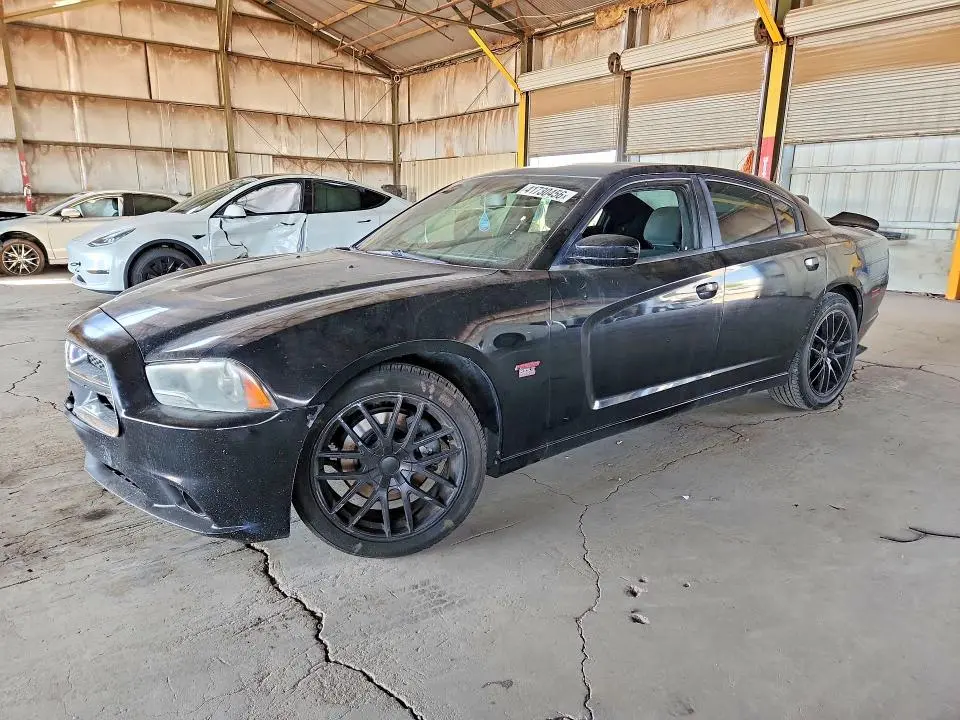 2C3CDXCT8EH156052