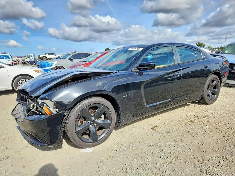 2C3CDXCT8EH162790