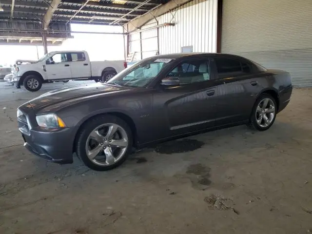 2C3CDXCT8EH271556