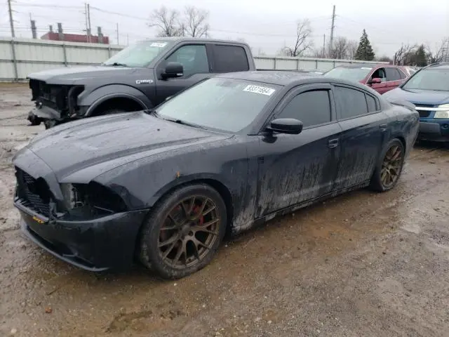 2C3CDXCT8EH318813