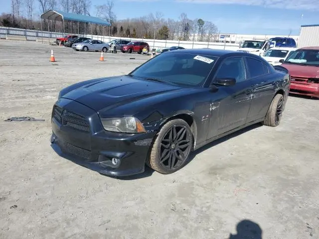 2C3CDXCT8EH356641
