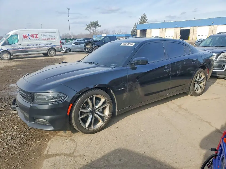 2C3CDXCT8FH741280