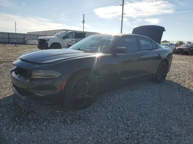 2C3CDXCT8FH843016