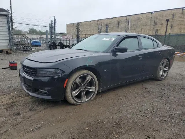 2C3CDXCT8GH346811