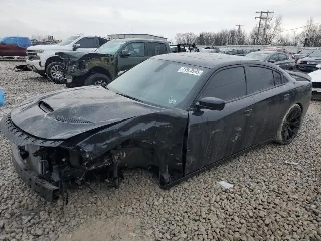 2C3CDXCT8GH356948