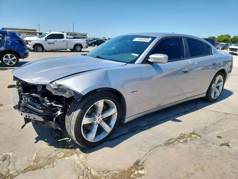 2C3CDXCT8HH520099