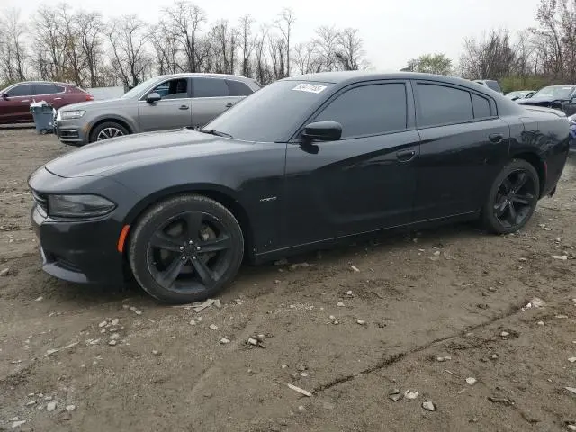 2C3CDXCT8HH528106