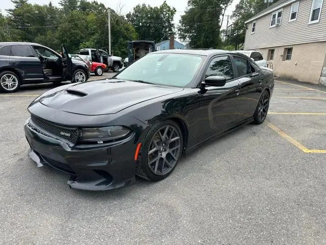 2C3CDXCT8HH649105