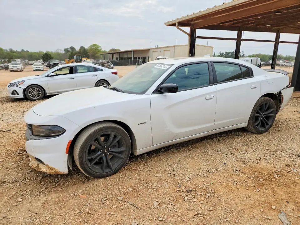 2C3CDXCT8JH113941