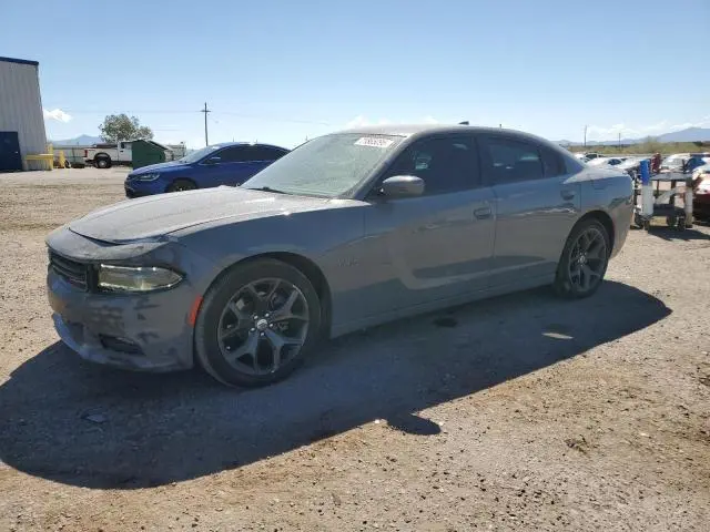 2C3CDXCT8JH201050