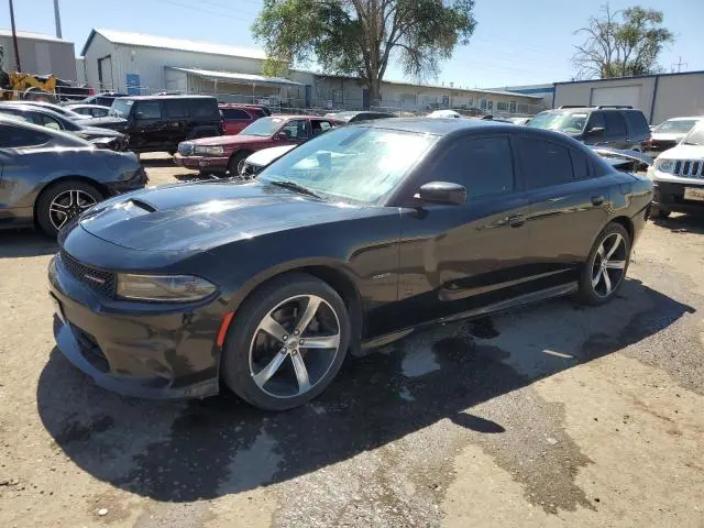 2C3CDXCT8KH562411