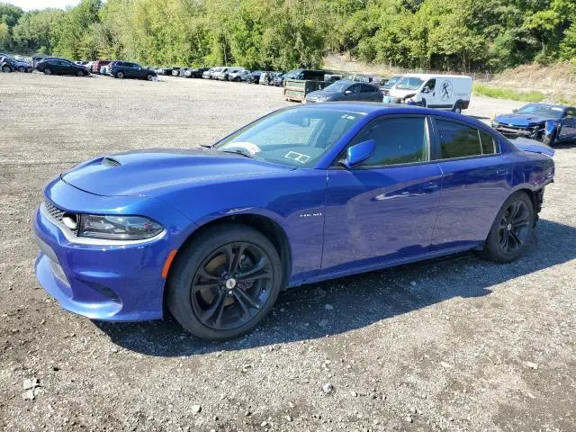 2C3CDXCT8LH159840